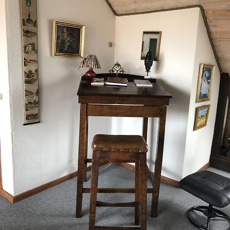 Oasen Apartman Skagen Kültér fotó
