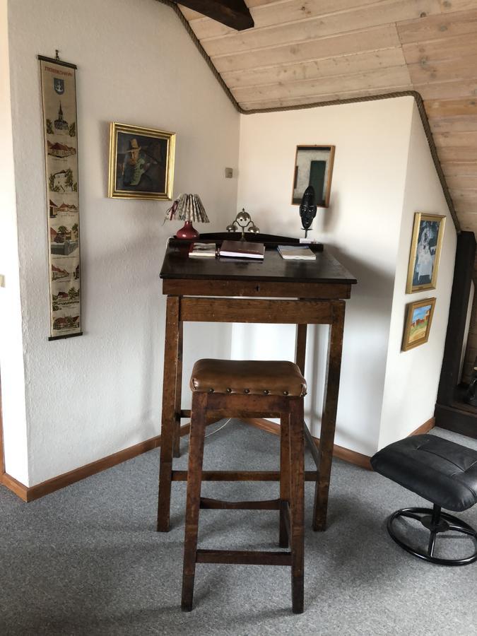 Oasen Apartman Skagen Kültér fotó